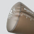 HydraPak Seeker™ 3L WATER STORAGE BAG